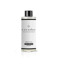 Ricarica Cocodor 200 ml (6,7 oz) / profumo April Breeze