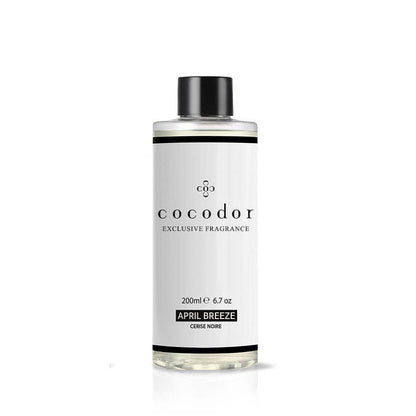Ricarica Cocodor 200 ml (6,7 oz) / profumo April Breeze
