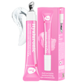 7Days Concentrato occhi idratante antirughe HYALURONIC