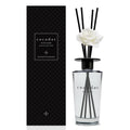 Cocodor Diffusore di profumo 500 ml Black Cherry
