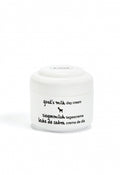 Ziaja Goat's milk crema viso giorno 50ml