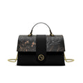 Sac Alice L'Art des Fleurs