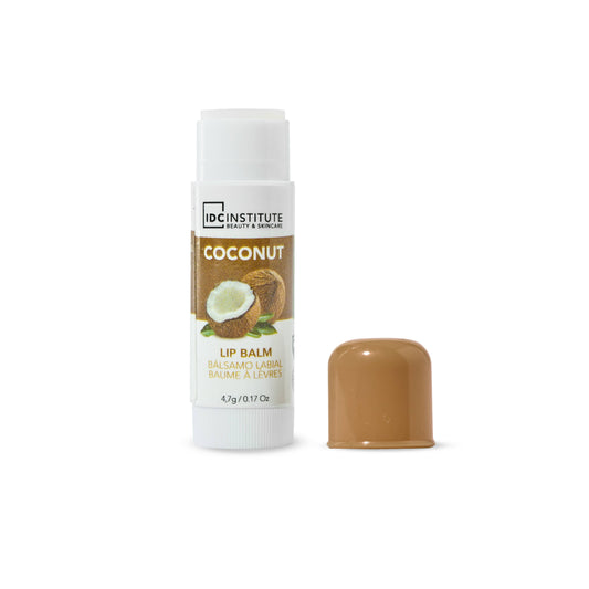 Idc Institute Balsamo Labbra al Cocco 4,7 g