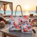 Borsa + Pochette Venere 19 - Alviero Rodriguez