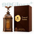 Riiffs Nasma Extrait De Parfum 100ml