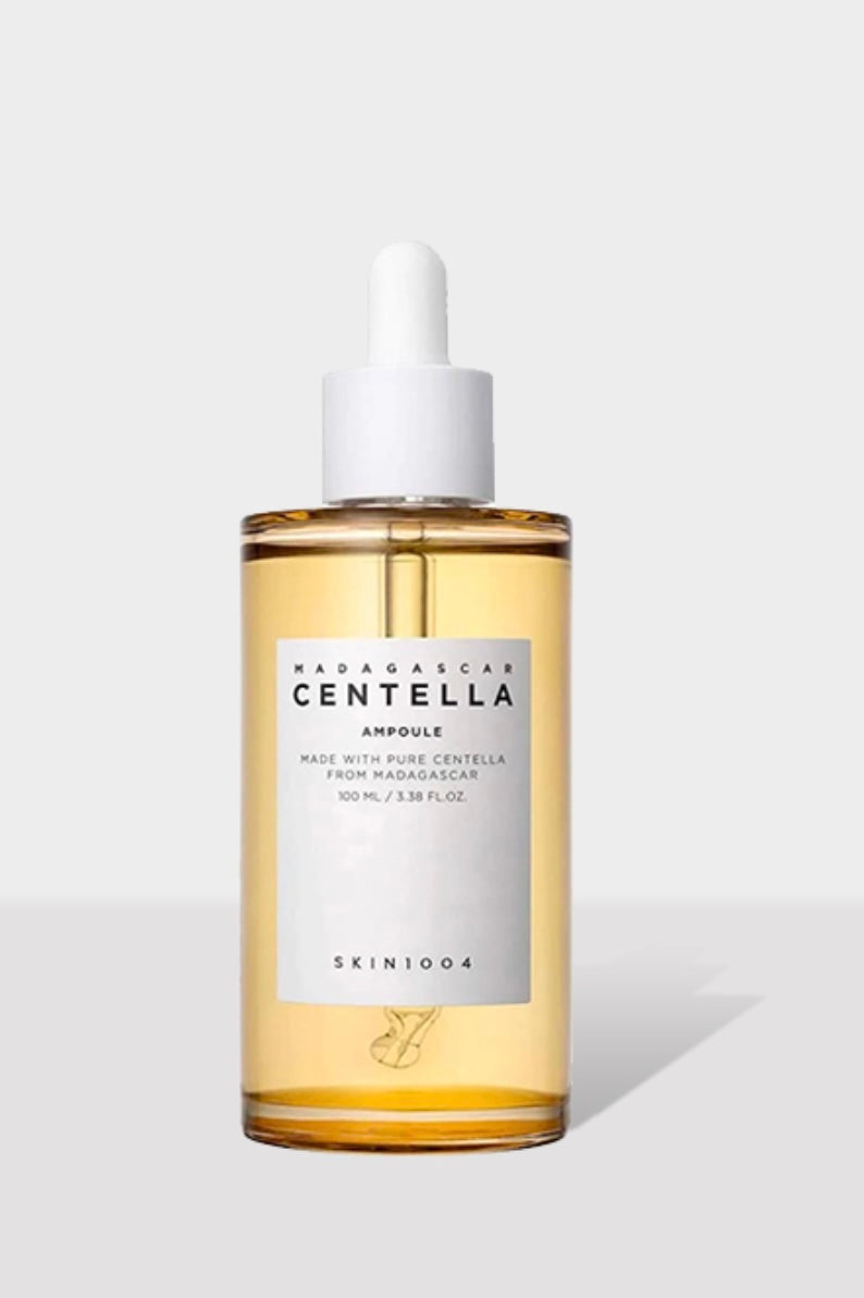 SKIN1004 Madagascar Centella Ampoule 100ml