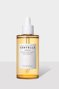SKIN1004 Madagascar Centella Ampoule 100ml