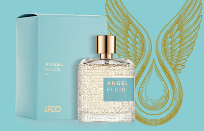 LPDO Angel Fluid EDPI