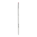Wet n Wild Angled Liner Brush Pennello angolato per eyeliner