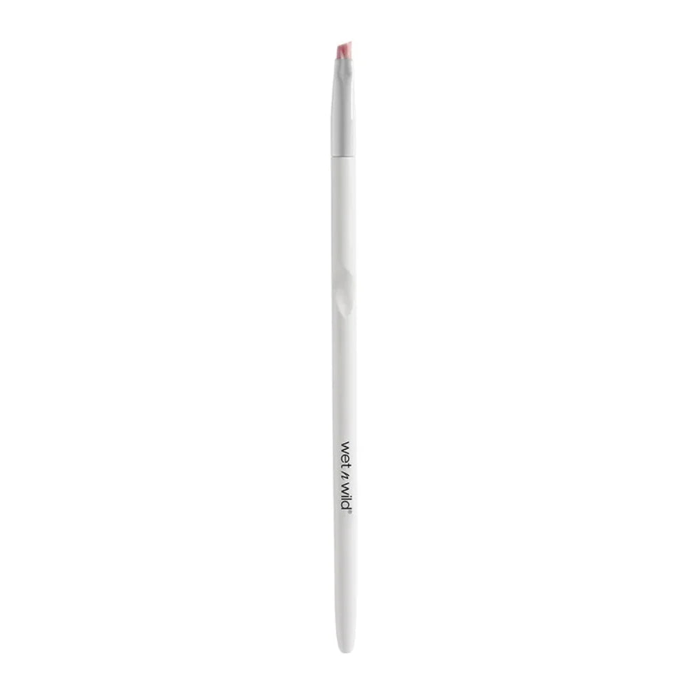 Wet n Wild Angled Liner Brush Pennello angolato per eyeliner
