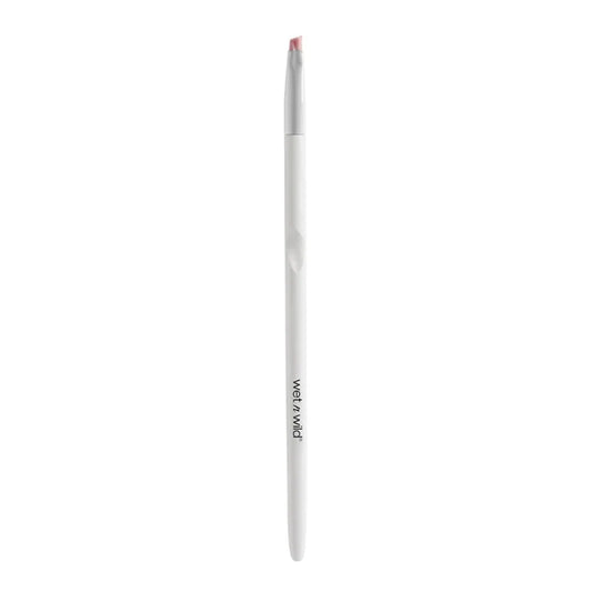 Wet n Wild Angled Liner Brush Pennello angolato per eyeliner