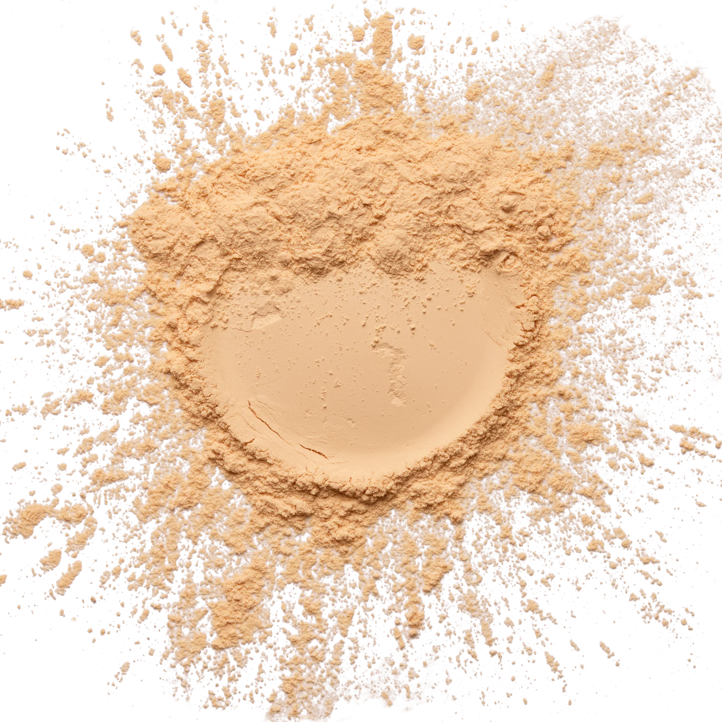 Wet n Wild Photo Focus Loose Setting Powder