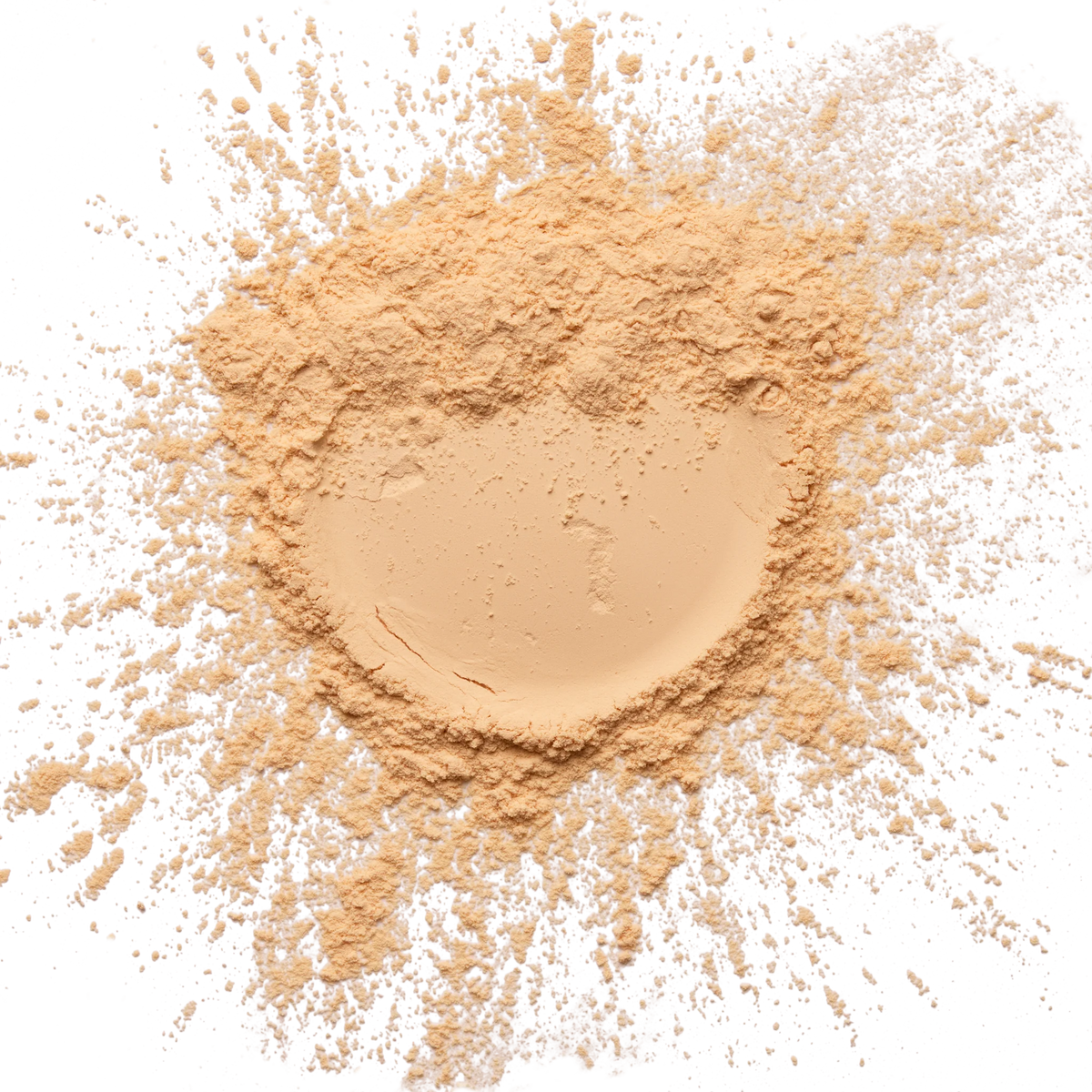 Wet n Wild Photo Focus Loose Setting Powder