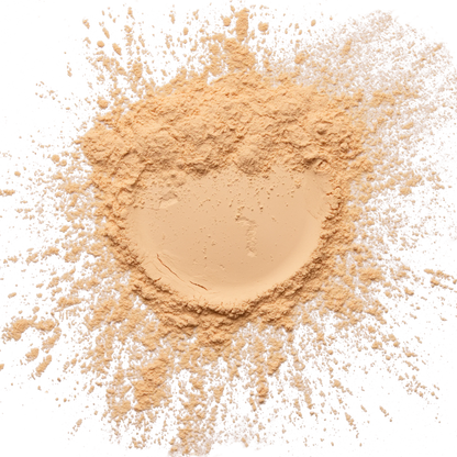 Wet n Wild Photo Focus Loose Setting Powder