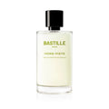 Bastille Hors Piste