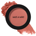 Wet n Wild Color Icon Blush