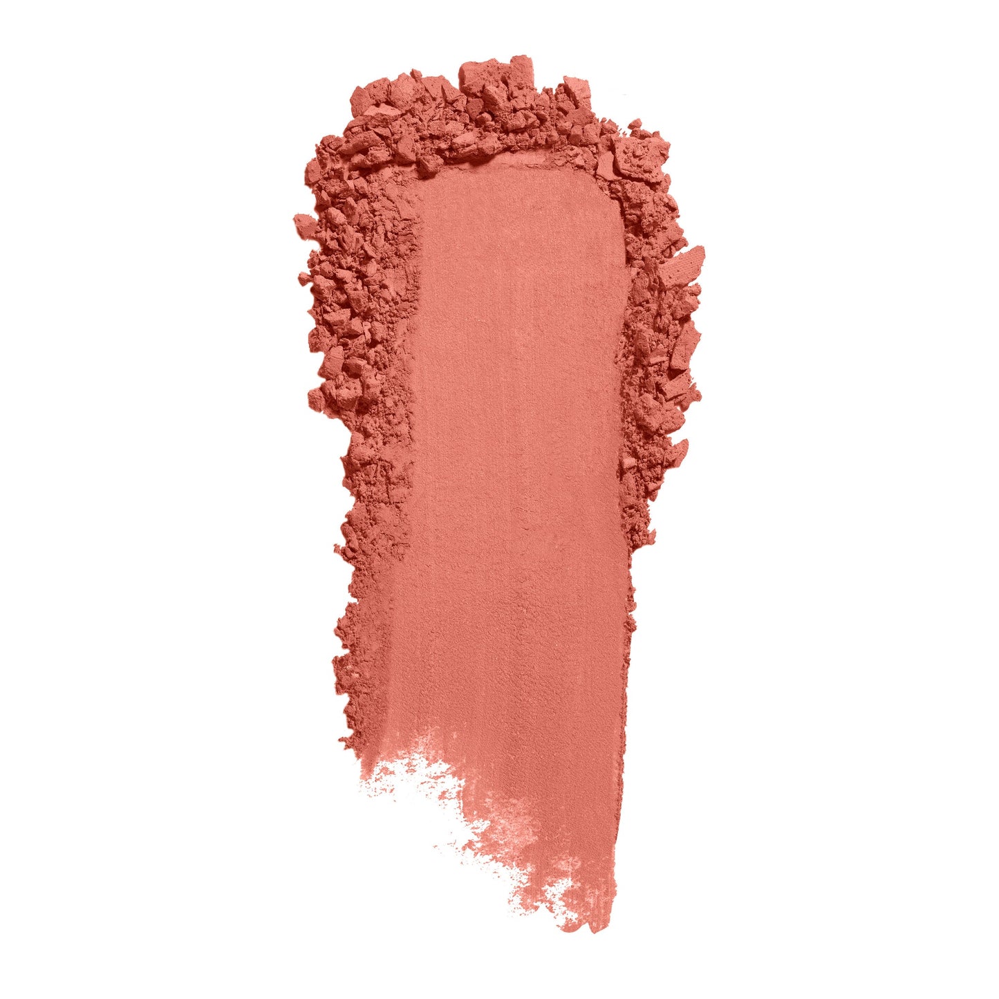 Wet n Wild Color Icon Blush