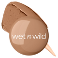Wet n Wild Mother Fluffer Cloud Bronzer