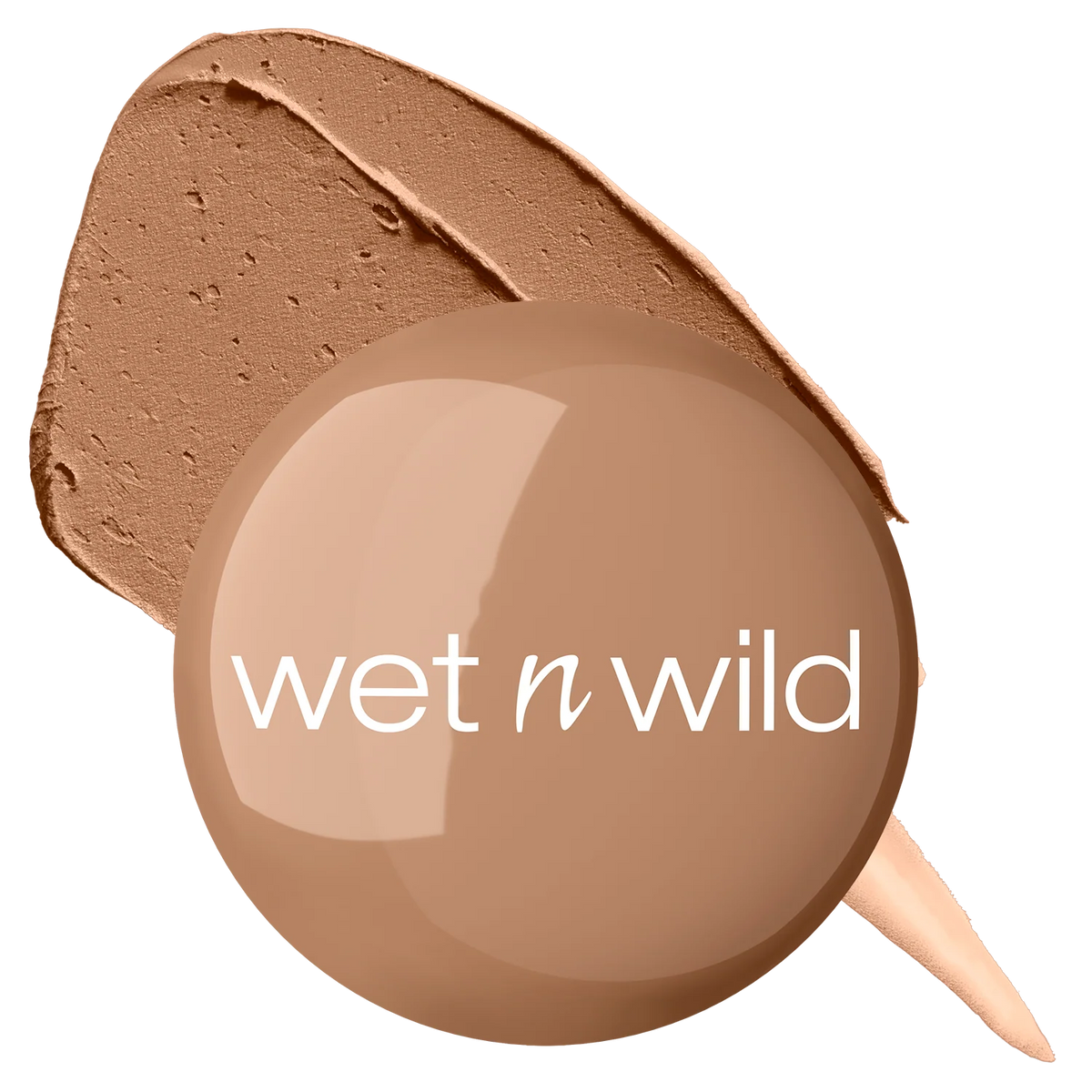 Wet n Wild Mother Fluffer Cloud Bronzer
