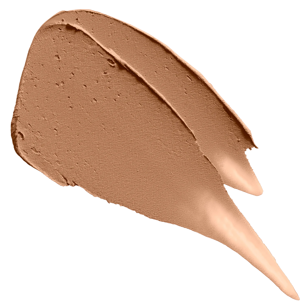 Wet n Wild Mother Fluffer Cloud Bronzer