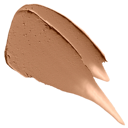 Wet n Wild Mother Fluffer Cloud Bronzer