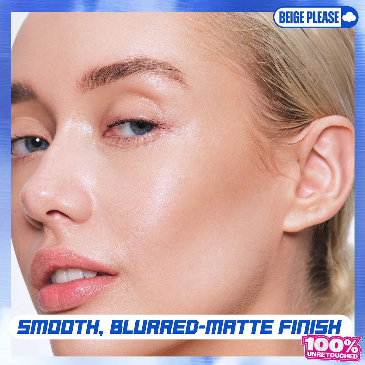 Wet n Wild Mother Fluffer Cloud Bronzer