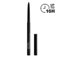Wet n Wild Breakup Proof Waterproof Retractable Gel Eyeliner