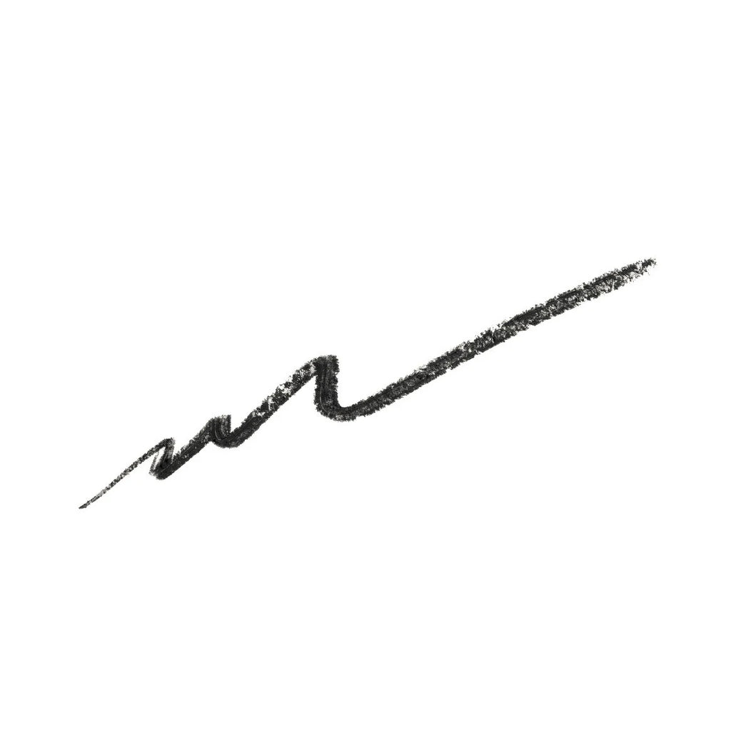 Wet n Wild Breakup Proof Waterproof Retractable Gel Eyeliner