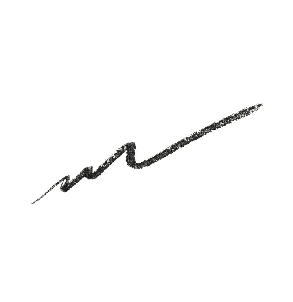 Wet n Wild Breakup Proof Waterproof Retractable Gel Eyeliner