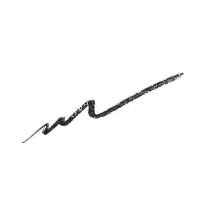 Wet n Wild Breakup Proof Waterproof Retractable Gel Eyeliner