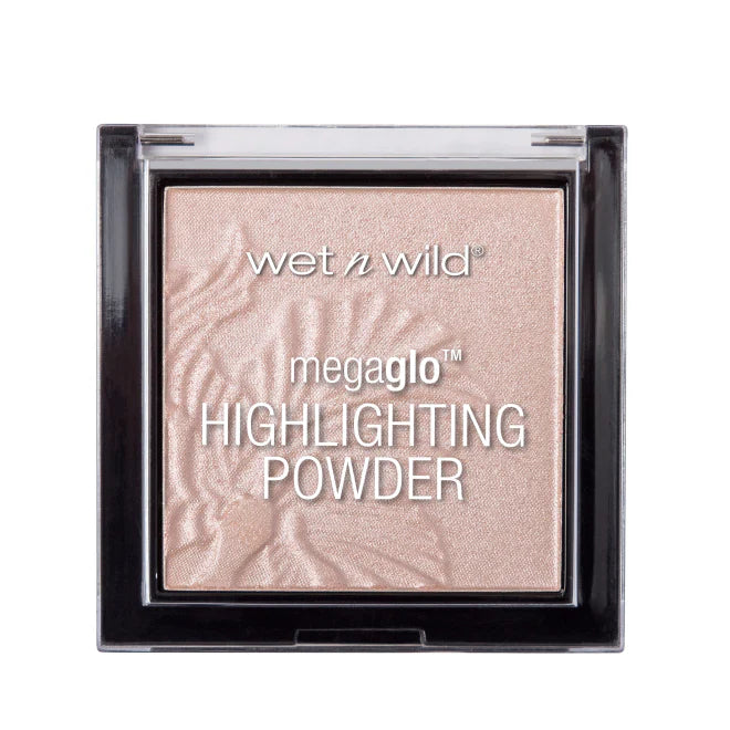 Wet n Wild MegaGlo™ Highlighting Powder