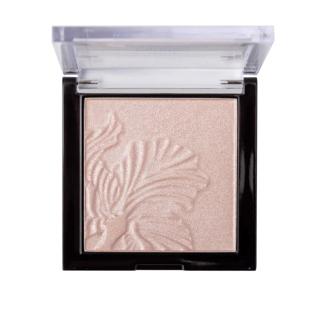 Wet n Wild MegaGlo™ Highlighting Powder