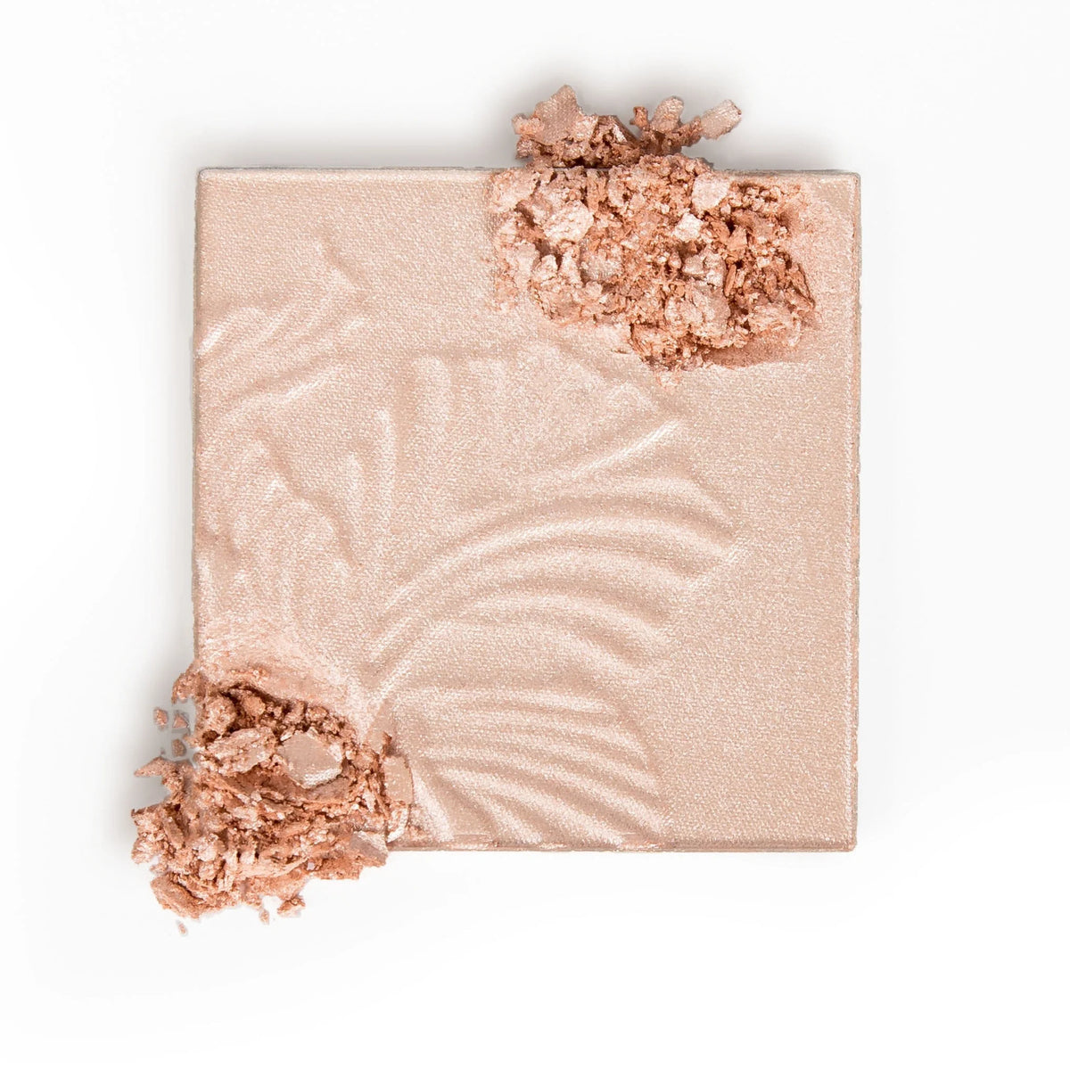 Wet n Wild MegaGlo™ Highlighting Powder