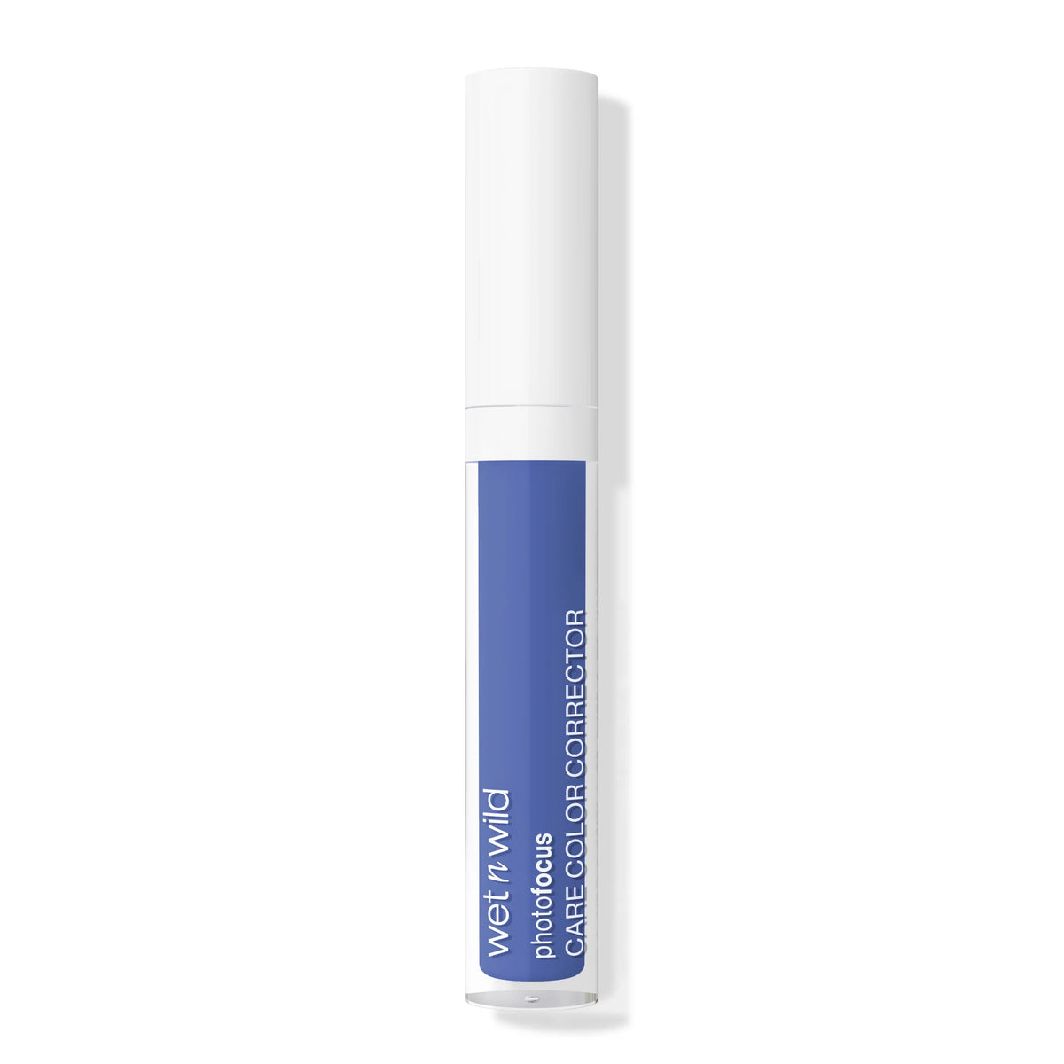 Wet n Wild Photo Focus Care Color Corrector