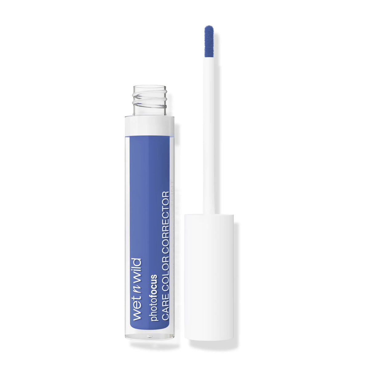 Wet n Wild Photo Focus Care Color Corrector