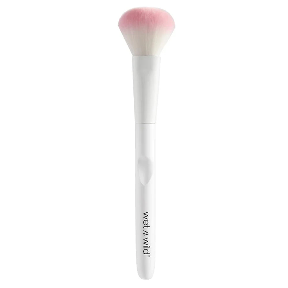 Wet n Wild Blush Brush Pennello per fard