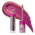 Wet n Wild Chameleon Chrome Lip Foil