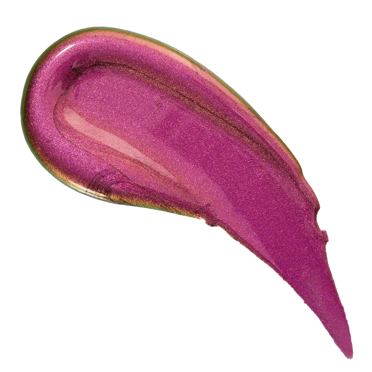 Wet n Wild Chameleon Chrome Lip Foil