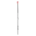 Wet n Wild Crease Brush Pennello per piega