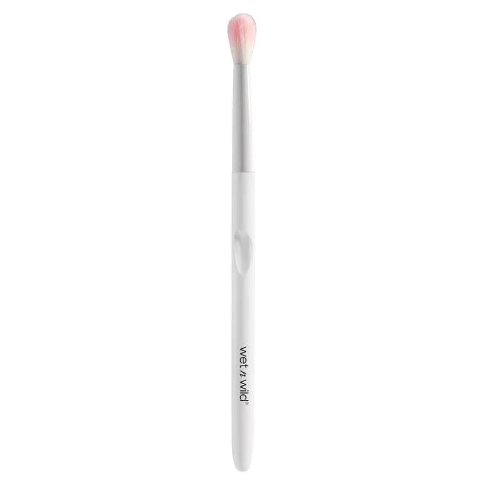 Wet n Wild Crease Brush Pennello per piega