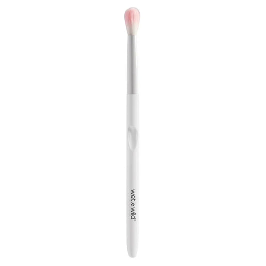 Wet n Wild Crease Brush Pennello per piega