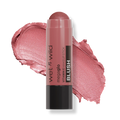 Wet n Wild MegaGlo Vitamin E Makeup Stick Blush