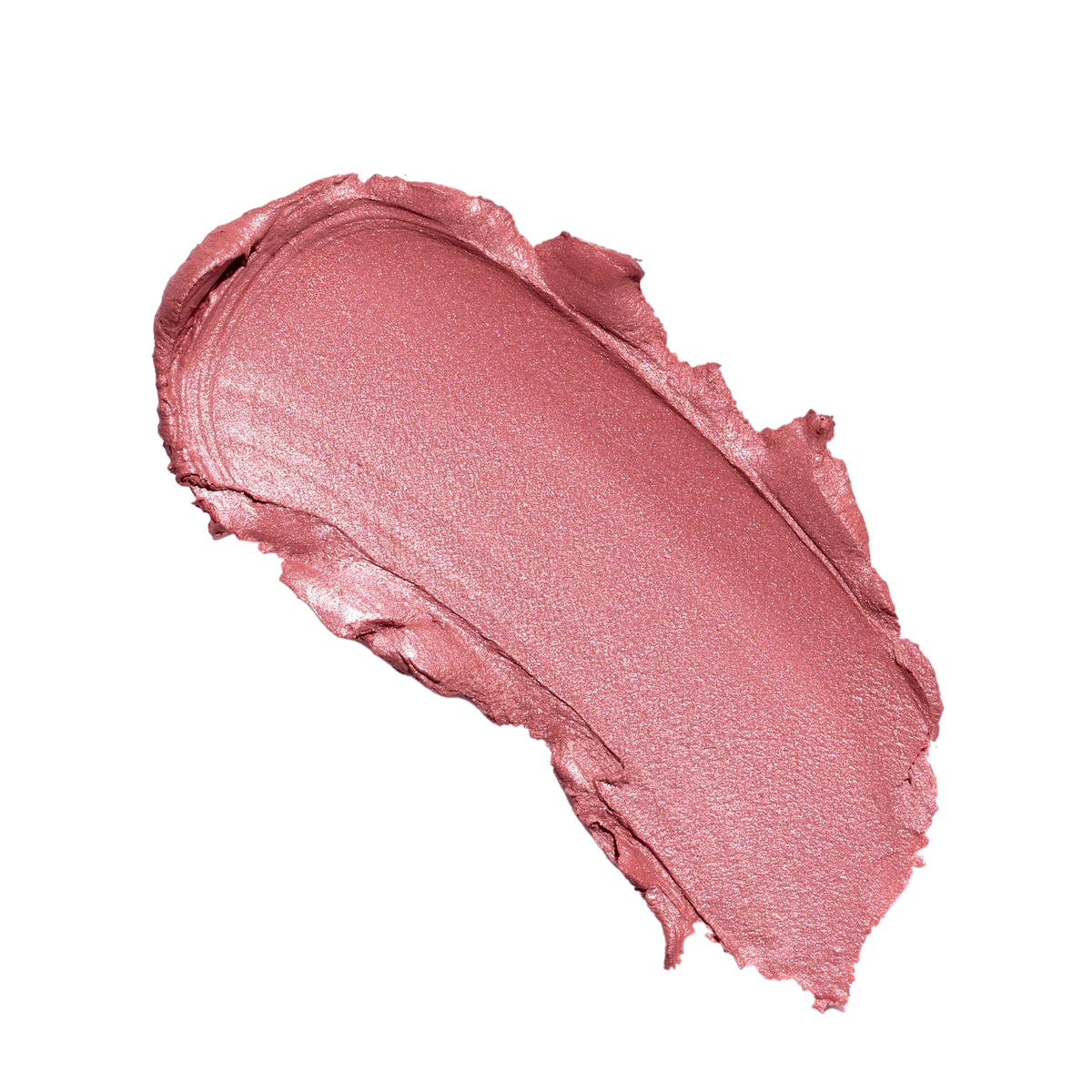 Wet n Wild MegaGlo Vitamin E Makeup Stick Blush