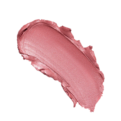 Wet n Wild MegaGlo Vitamin E Makeup Stick Blush