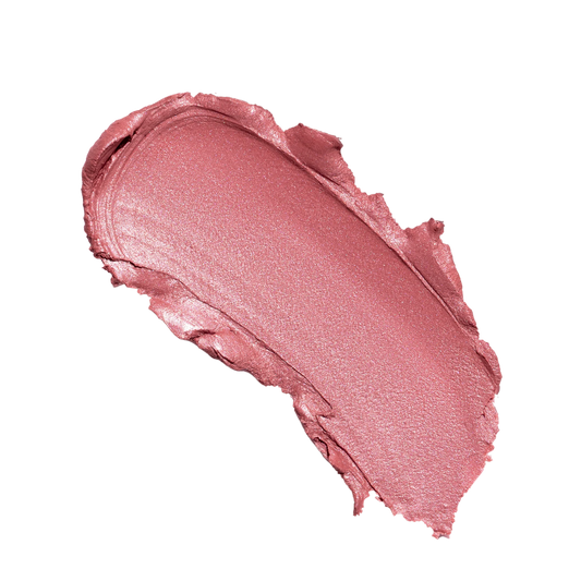 Wet n Wild MegaGlo Vitamin E Makeup Stick Blush