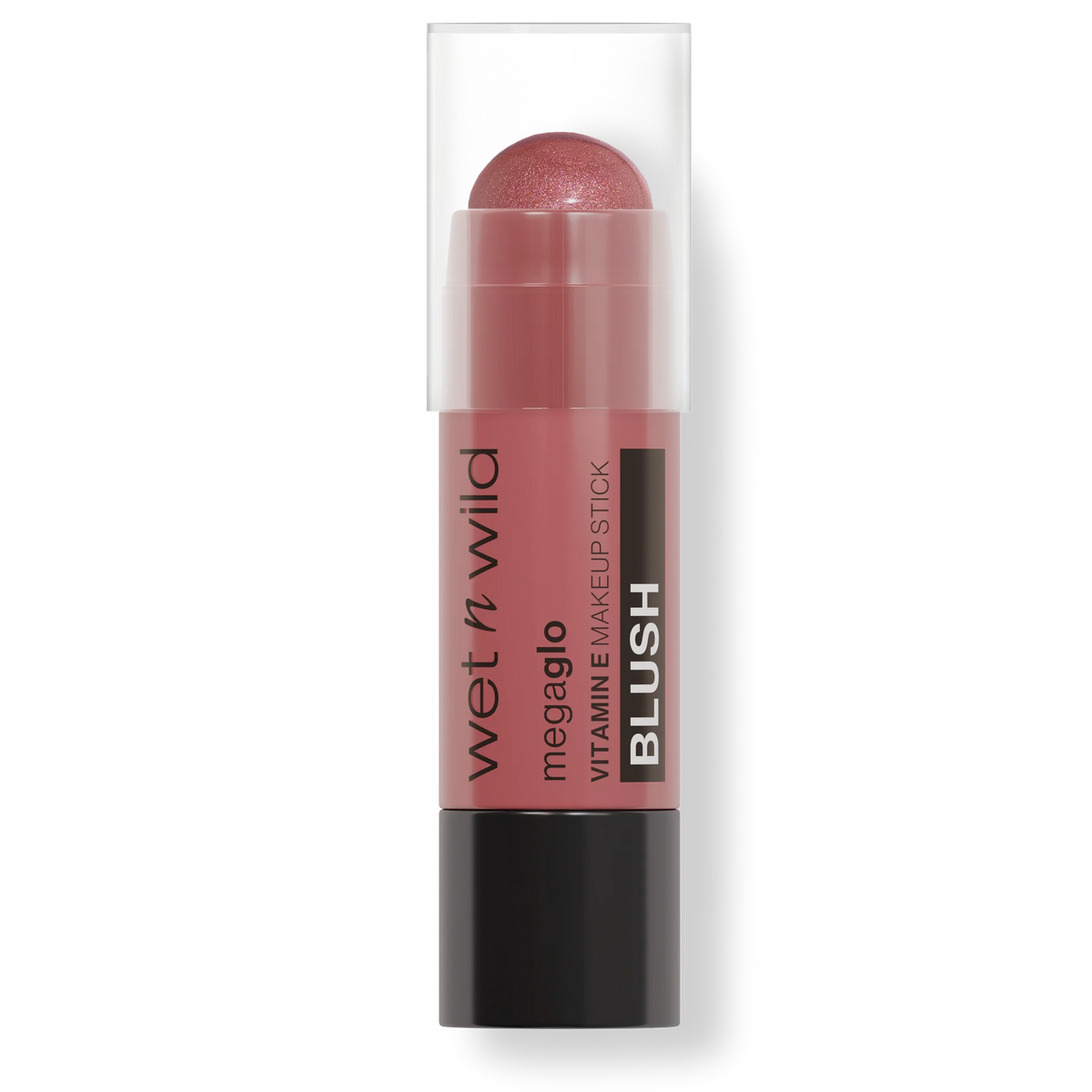 Wet n Wild MegaGlo Vitamin E Makeup Stick Blush