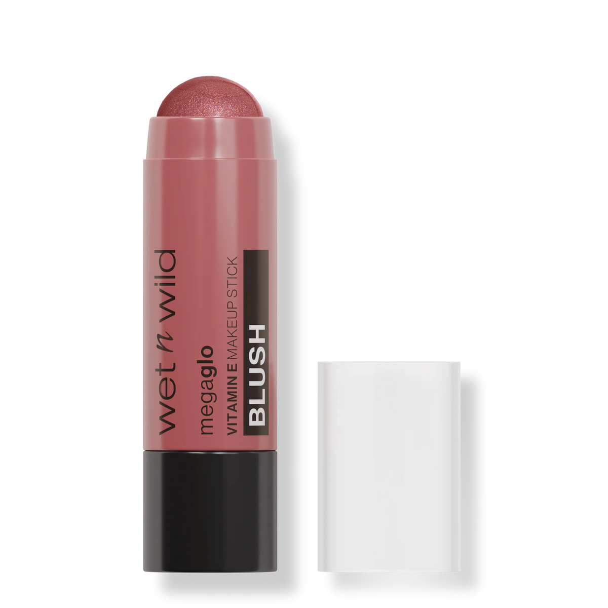 Wet n Wild MegaGlo Vitamin E Makeup Stick Blush