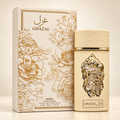 Nusuk Ghazal Extrait De Parfum 100ml