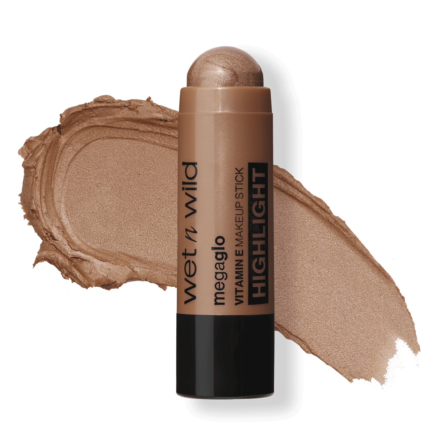 Wet n Wild MegaGlo Vitamin E Makeup Stick Highlight