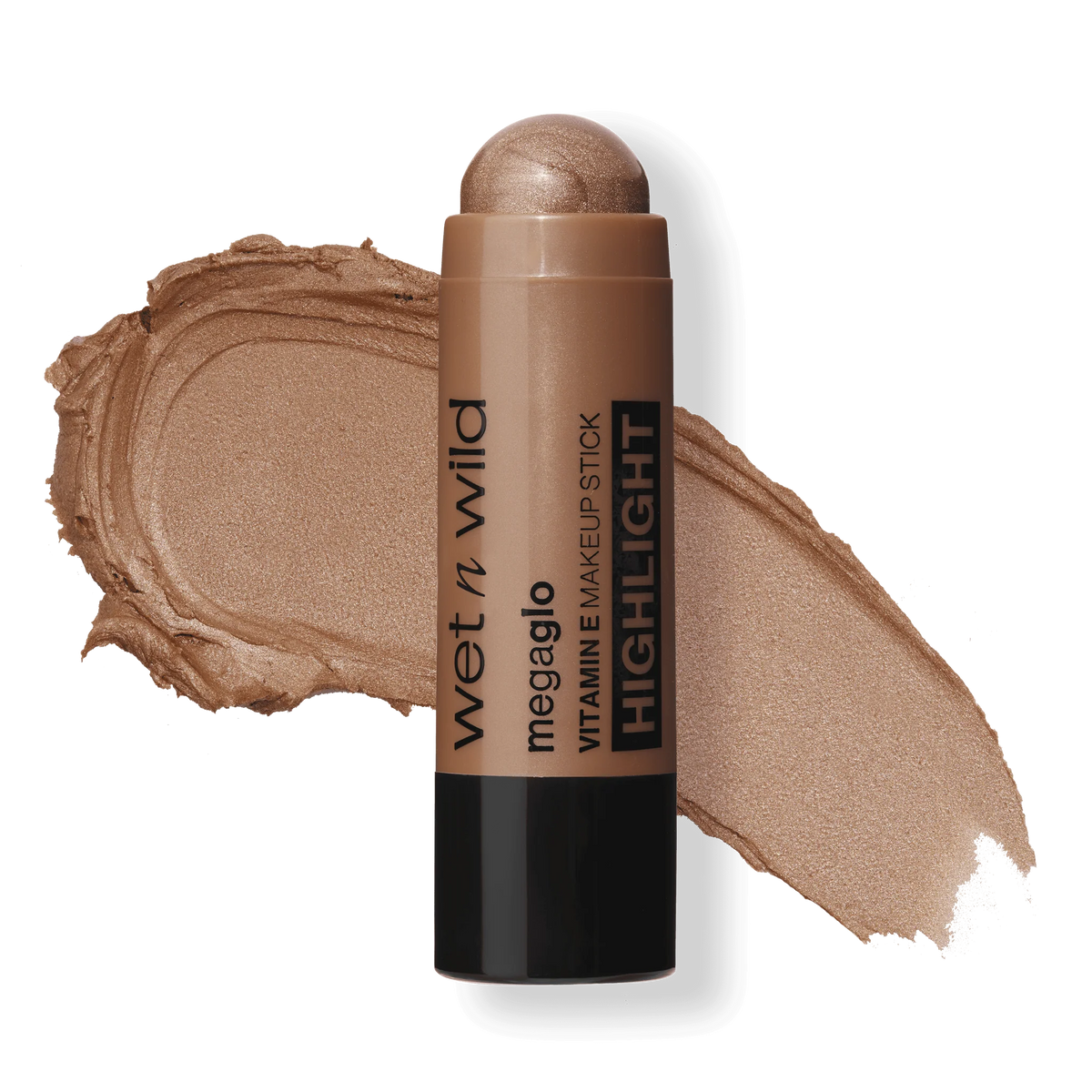 Wet n Wild MegaGlo Vitamin E Makeup Stick Highlight